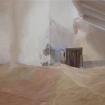 IMG_6140