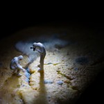 csi - tracce sospette_STAMPA csi - tracce sospette_STAMPA